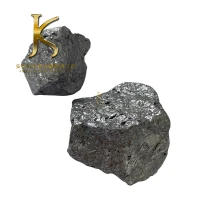 Ako správne pridať a aplikovať metalický kremík 441?